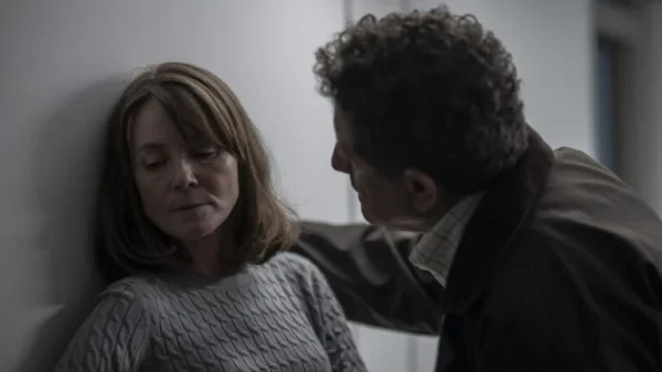 Festival Séries Mania: le drame familial espagnol «Querer» couronné