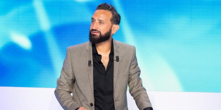 Après C8, Cyril Hanouna rebondit sur W9 et Fun Radio dans un contexte de tension