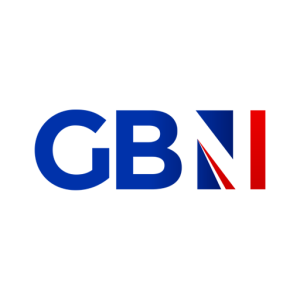 La justice britannique annule une décision du régulateur contre GB News 