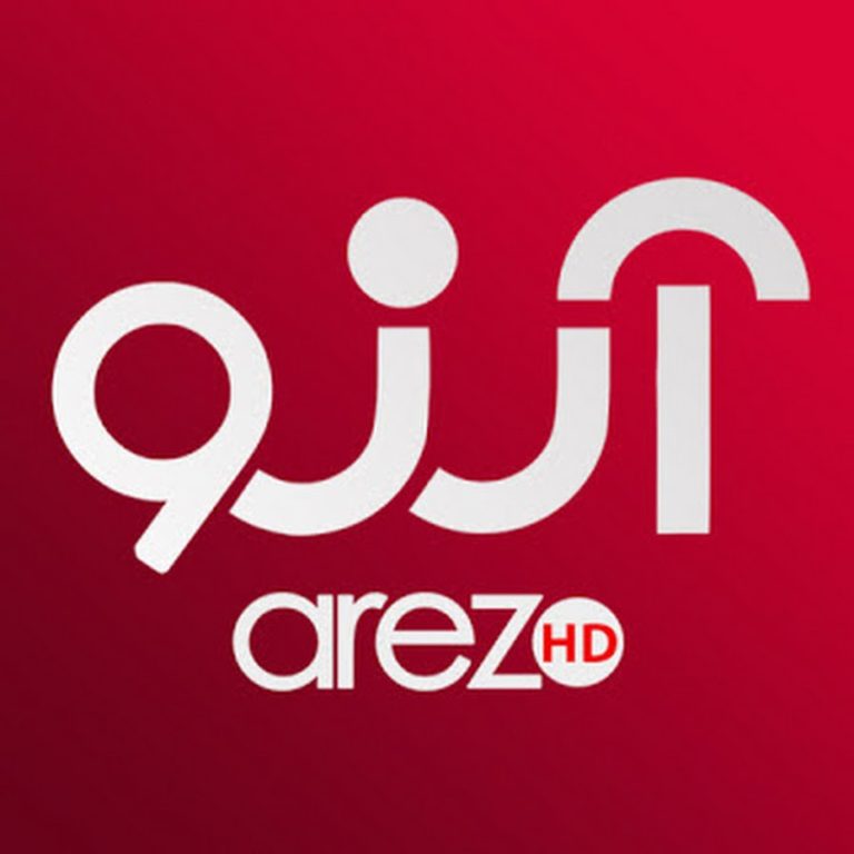 Arezo TV rouvre ses portes après une fermeture controversée par les autorités talibanes 