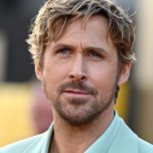 Ryan Gosling rejoint l’univers Star Wars dans «Starfighter» 