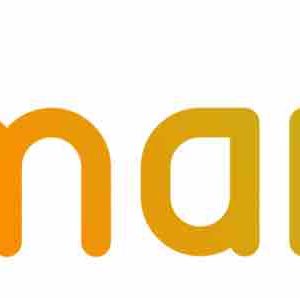 ACPM : Marfeel rejoint les outils labellisés par l’ACPM pour la certification des sites