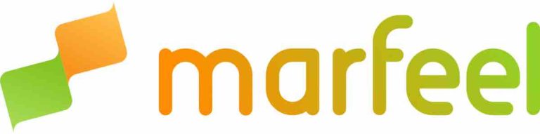 ACPM : Marfeel rejoint les outils labellisés par l’ACPM pour la certification des sites