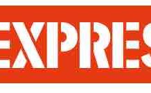 L’hebdomadaire L’Express va lancer des versions numériques payantes en anglais et en polonais