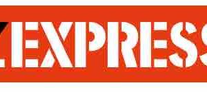 ACPM OneNext 2025 S1 : «L’Express», référence des Chefs d’entreprise