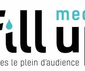 ACPM/ «DOOH Trust»: la régie Fill Up Media labélisée ACPM