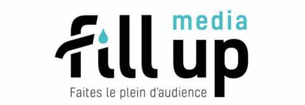 ACPM/ «DOOH Trust»: la régie Fill Up Media labélisée ACPM