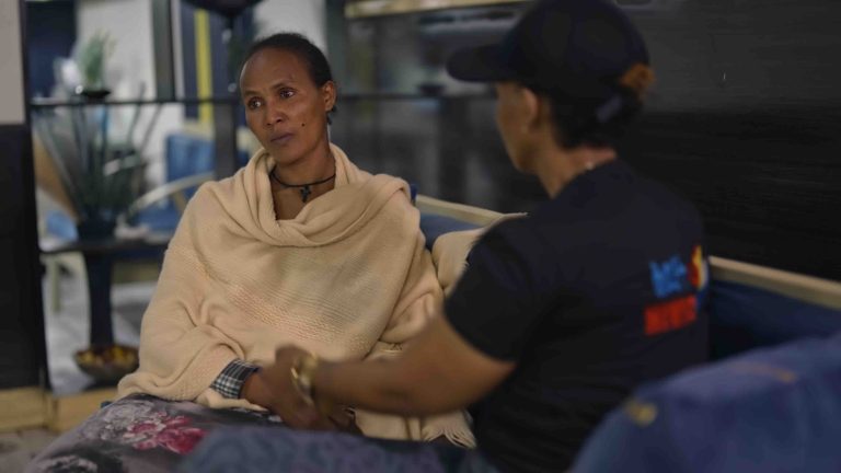 ARTE : 8 prix au Festival International du Grand Reportage d’Actualité 2025 dont un Grand Prix