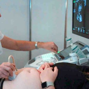 ARTE : «Le diagnostic prénatal, un progrès bouleversant» samedi 17 mai à 23h45
