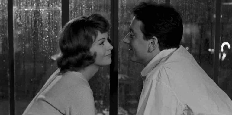 ARTE : cycle Philippe de Broca en huit films sur ARTE et arte.tv