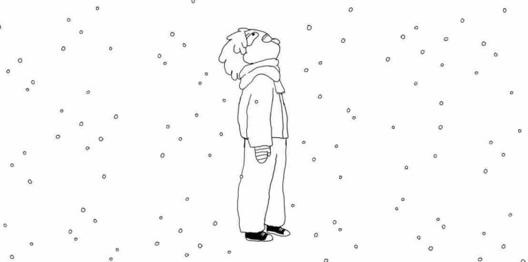 ARTE : la série «Samuel» de retour dès le 22 mai