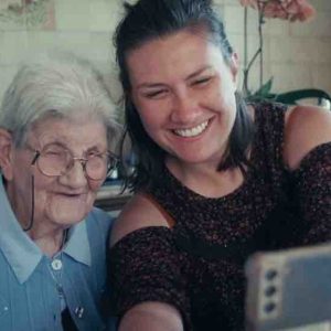 ARTE : le documentaire «Rispondimi : un dernier au revoir» dès le 22 avril sur arte.tv, YouTube et les chaines sociales d’ARTE