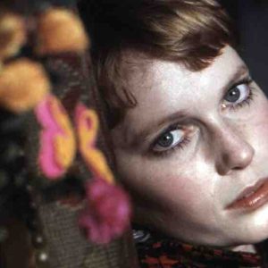 ARTE : le portrait inédit «Mia Farrow, en clair-obscur» le dimanche 27 avril à 23h20