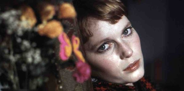 ARTE : le portrait inédit «Mia Farrow, en clair-obscur» le dimanche 27 avril à 23h20