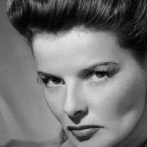 ARTE met à l’honneur l’actrice américaine Katharine Hepburn avec un portrait inédit le dimanche 11 mai