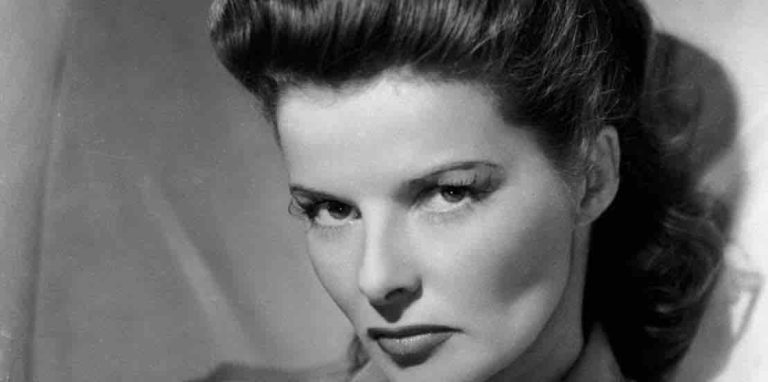 ARTE met à l’honneur l’actrice américaine Katharine Hepburn avec un portrait inédit le dimanche 11 mai