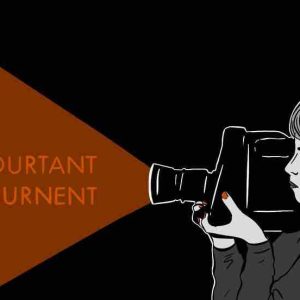 ARTE : palmarès du concours du court métrage documentaire au féminin «Et pourtant elles tournent» lancé par ARTE France