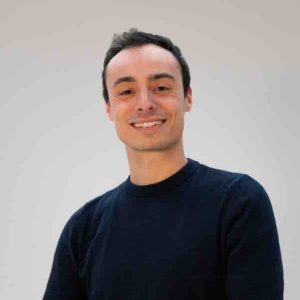 A. MORETTO (Millimages) : «Molang est le symbole de notre stratégie»