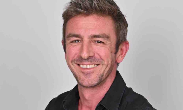 A. MEUNIER (Hervé Hubert Production) «On travaille sur plusieurs nouveaux formats dont Stars on Stage»