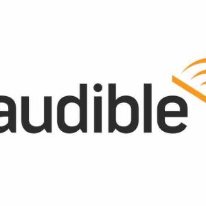 Audible : 5ème édition du rapport annuel «Les Français et les contenus audio 2025» réalisé par OpinionWay