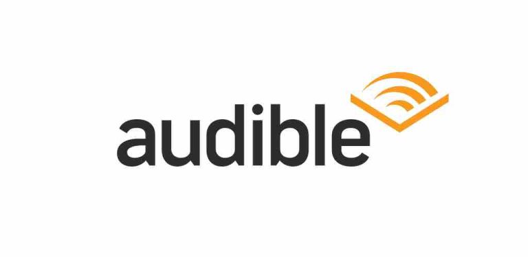 Audible : 5ème édition du rapport annuel «Les Français et les contenus audio 2025» réalisé par OpinionWay