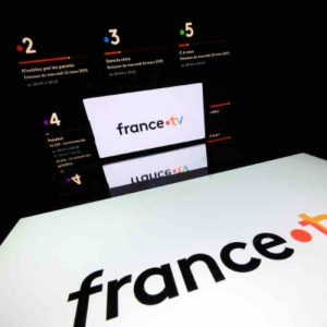 Audiovisuel public: l’examen poursuit laborieusement son chemin