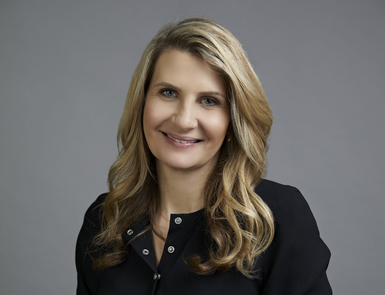 A. DE TROYER (Audible) : «18% des auditeurs se tournent vers les livres audio après avoir vu des adaptations TV ou cinéma»