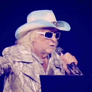 BFM Business : Michel Polnareff invité de «Tech&Co» ce 24 avril