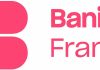 Banijay finalise son rapprochement avec All3Media et accélère sa marche vers le statut de «champion mondial du divertissement»