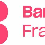 Banijay finalise son rapprochement avec All3Media et accélère sa marche vers le statut de «champion mondial du divertissement»