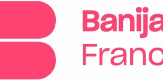 Banijay finalise son rapprochement avec All3Media et accélère sa marche vers le statut de «champion mondial du divertissement»