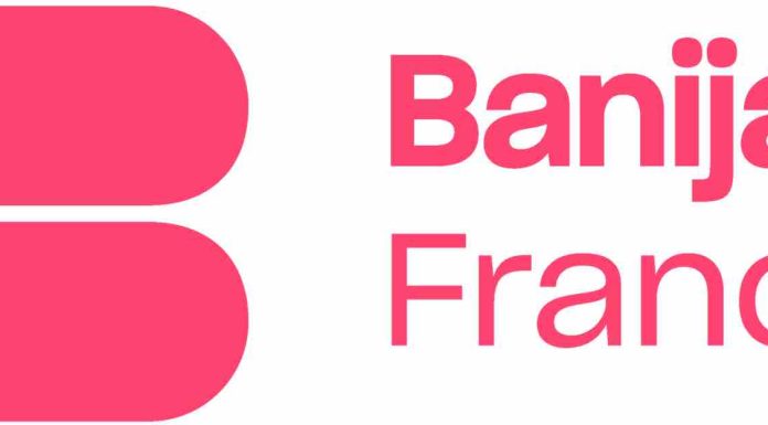 Banijay finalise son rapprochement avec All3Media et accélère sa marche vers le statut de «champion mondial du divertissement»