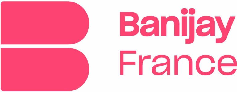 Banijay renouvelle son engagement auprès de la Cité européenne des scénaristes