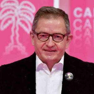 B. LOUVET (CANNESÉRIES) : «Un budget de 4 millions d’euros pour la 8e édition»