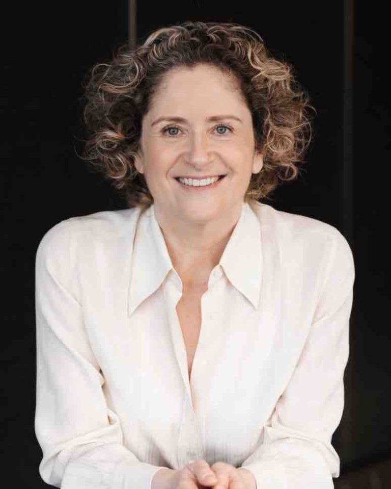 Bouygues : Maylis Çarçabal nommée directrice de la Communication