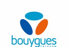 Bouygues choisit Ikigaï pour faire évoluer Le Minorange, son magazine interne historique