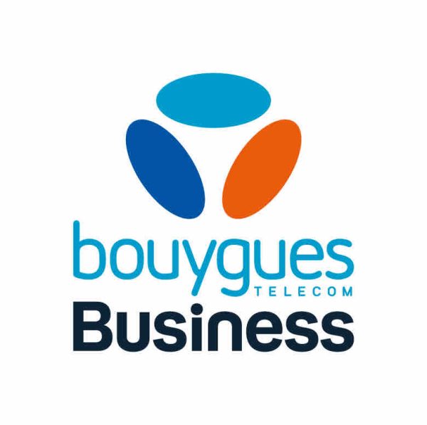 Bouygues Telecom Business signe un protocole en vue de l’acquisition de SecInfra