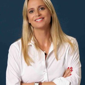 CANAL+ : nomination d’Eglantine Leclabart
