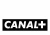 Canal+ atteint ses objectifs financiers en 2025