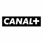 CANAL+ : nouveau cap dans sa lutte contre le piratage audiovisuel