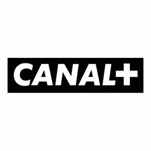CANAL+ annonce une évolution des périmètres des membres de son Directoire