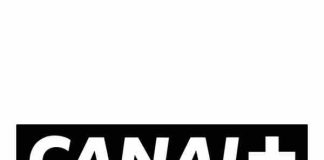 CANAL+ et Amazon Fire TV renforcent leur partenariat en Europe