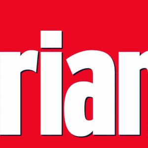 CMI France : «Marianne» décroche une Étoile ACPM