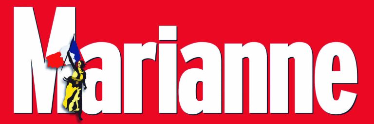 CMI France : «Marianne» décroche une Étoile ACPM