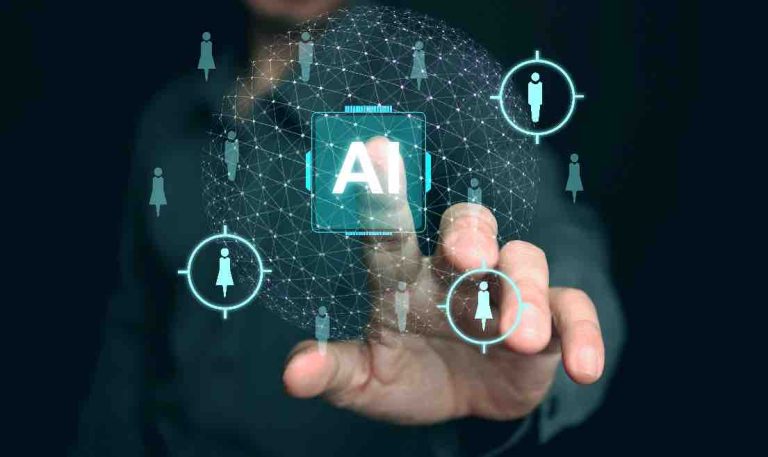 40 procureurs américains s’opposent à un moratoire sur la régulation de l’IA 