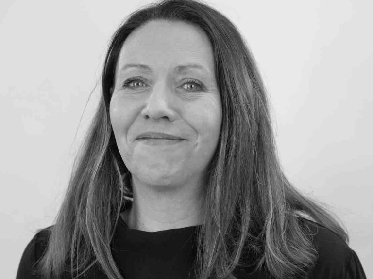 C. PRINCE (Yucatan) : «44% des Français consommateurs de podcasts envisagent d’augmenter leur écoute à l’avenir»