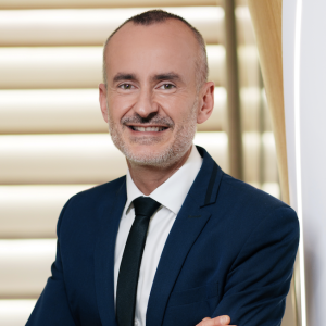 C. SOMMET (Histoire TV) : «J’appelle les producteurs à continuer de nous proposer des sujets autour de nos engagements»