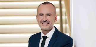 C. SOMMET (Ushuaïa TV) : «En cinq ans, notre part d’audience a progressé de 125% auprès des 4 ans et plus»