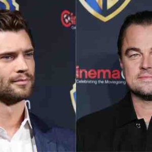 CinemaCon : Warner présente son reboot de «Superman» et le nouveau film avec DiCaprio