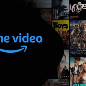 Comme Netflix avant elle, Amazon saisit la justice contre la chronologie des médias